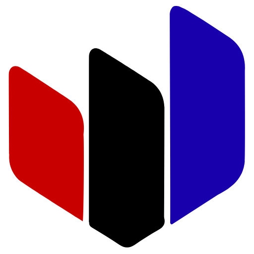 “Logo de Seguimiento TBS”